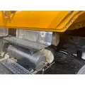 International 7400 DPF (Diesel Particulate Filter) thumbnail 1