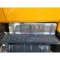 International 7400 DPF (Diesel Particulate Filter) thumbnail 1