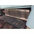 International 7400 DPF (Diesel Particulate Filter) thumbnail 1
