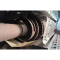 International 7400 DPF (Diesel Particulate Filter) thumbnail 3