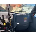 International 7400 Dash Assembly thumbnail 5