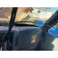 International 7400 Dash Assembly thumbnail 6