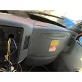 International 7400 Dash Assembly thumbnail 7