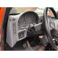 International 7400 Dash Assembly thumbnail 2