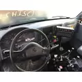 International 7400 Dash Assembly thumbnail 1