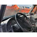 International 7400 Dash Assembly thumbnail 1