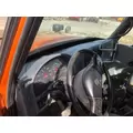 International 7400 Dash Assembly thumbnail 1