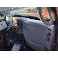 International 7400 Dash Assembly thumbnail 2