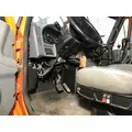 USED Dash Assembly International 7400 for sale thumbnail