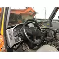 International 7400 Dash Assembly thumbnail 2