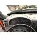 International 7400 Dash Assembly thumbnail 1