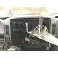 International 7400 Dash Assembly thumbnail 1