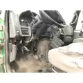 USED Dash Assembly International 7400 for sale thumbnail