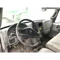 International 7400 Dash Assembly thumbnail 2