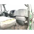 International 7400 Dash Assembly thumbnail 3