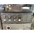 International 7400 Dash Assembly thumbnail 1