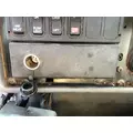 International 7400 Dash Assembly thumbnail 1