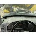 International 7400 Dash Assembly thumbnail 1