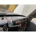 International 7400 Dash Assembly thumbnail 3