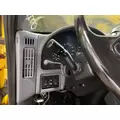 International 7400 Dash Assembly thumbnail 4