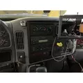 International 7400 Dash Assembly thumbnail 5