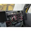 International 7400 Dash Assembly thumbnail 6