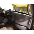 International 7400 Dash Assembly thumbnail 1