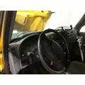 International 7400 Dash Assembly thumbnail 2