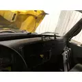 International 7400 Dash Assembly thumbnail 3