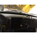 International 7400 Dash Assembly thumbnail 4