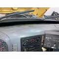 International 7400 Dash Assembly thumbnail 2