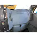 International 7400 Dash Assembly thumbnail 6