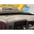 International 7400 Dash Assembly thumbnail 2