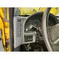 International 7400 Dash Assembly thumbnail 4