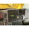 International 7400 Dash Assembly thumbnail 5