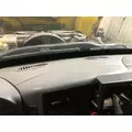 International 7400 Dash Assembly thumbnail 2