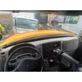 International 7400 Dash Assembly thumbnail 1