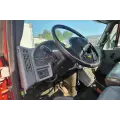 International 7400 Dash Assembly thumbnail 1