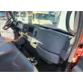 International 7400 Dash Assembly thumbnail 2