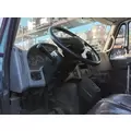International 7400 Dash Assembly thumbnail 1