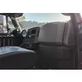 International 7400 Dash Assembly thumbnail 2