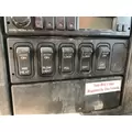 International 7400 Dash Panel thumbnail 1