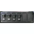 International 7400 Dash Panel thumbnail 1