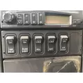 International 7400 Dash Panel thumbnail 1