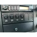 International 7400 Dash Panel thumbnail 1