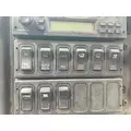 International 7400 Dash Panel thumbnail 4