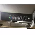 International 7400 Dash Panel thumbnail 1