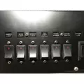 International 7400 Dash Panel thumbnail 3