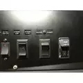 International 7400 Dash Panel thumbnail 4