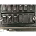 International 7400 Dash Panel thumbnail 1